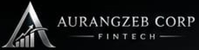 Aurangzeb Corp Fintech
